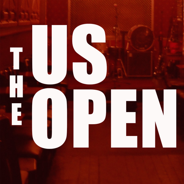 US Open