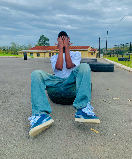 Mdu Pressure