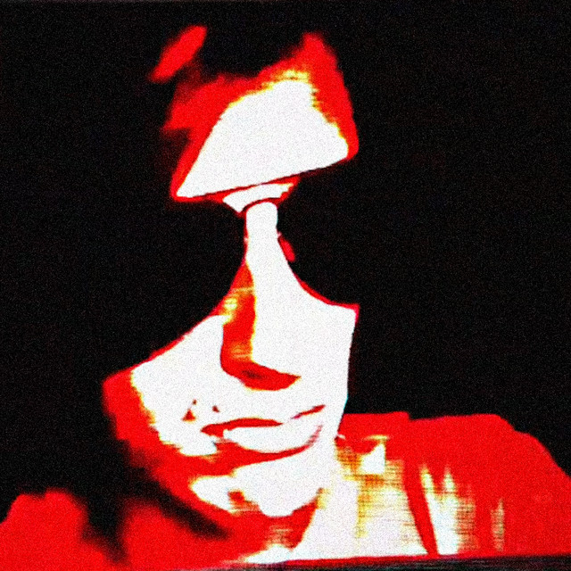 TheArsonistLink