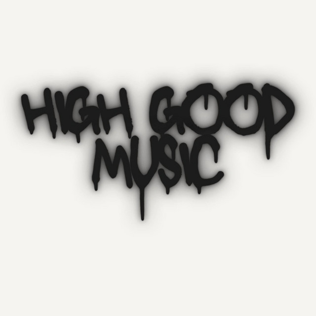 Highgood Music