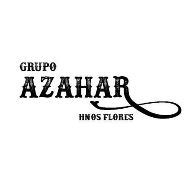 Grupo Azahar Hnos Flores