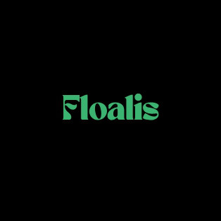 Floalis