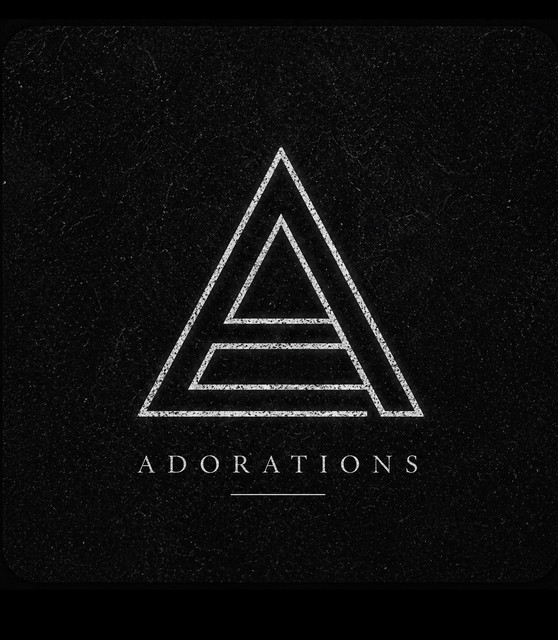 ADORATIONS