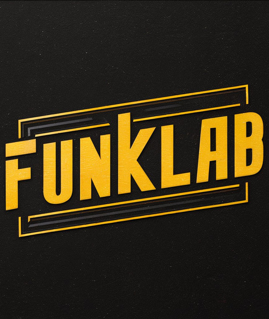 FunkLab