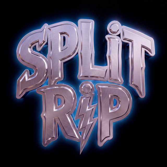 Split Rip