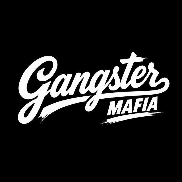Gangster Mafia