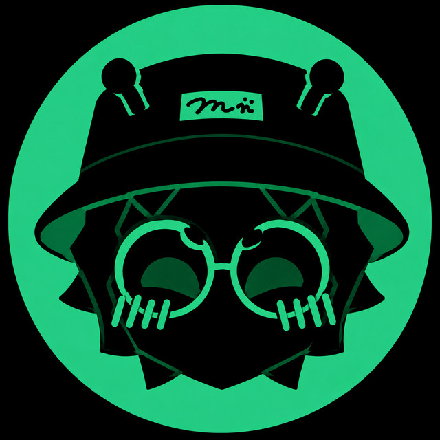 ukiwave