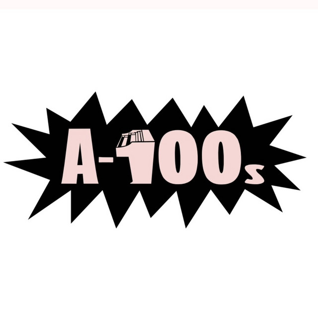 A-100s
