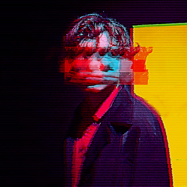 Atlas Wire