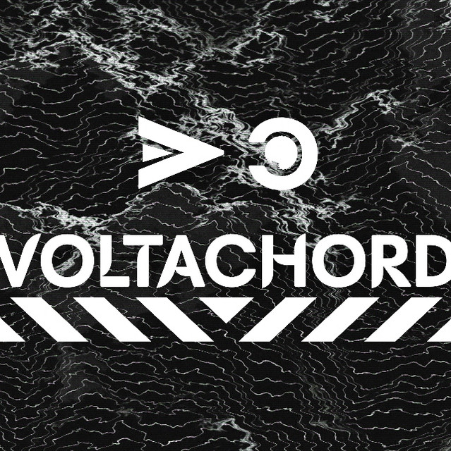 Voltachord