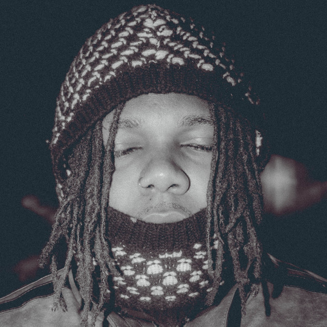 stayhidden