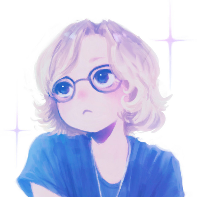 Chime