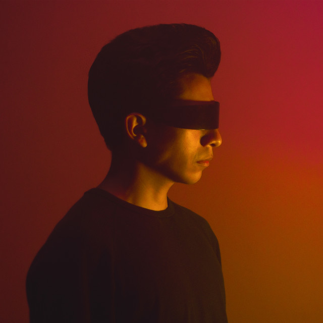 Darz Cyrus | Spotify