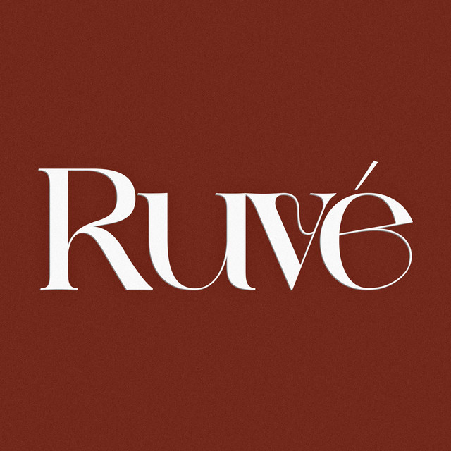 Ruvé