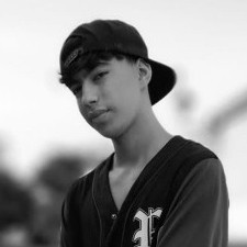 Xave | Spotify