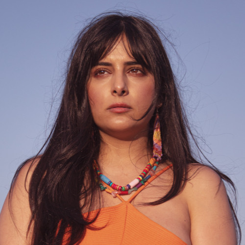 Ayda