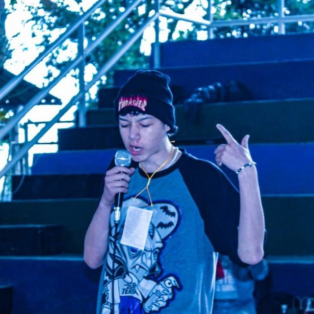 Budo | Spotify
