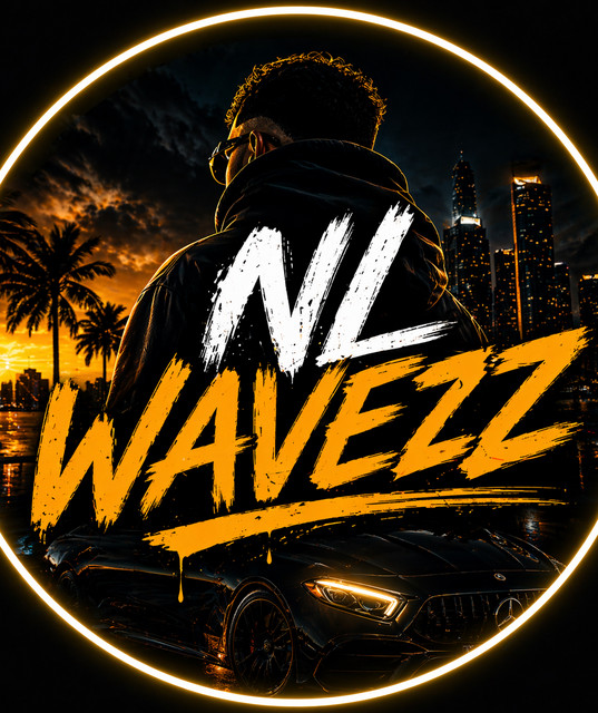 NLWavezz