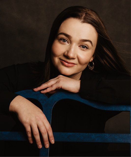 Natalia Olczak image
