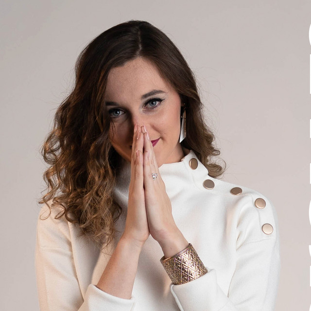 Hannah Schaefer