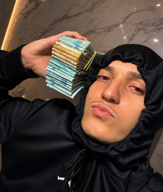 Mc Pp Da Zo