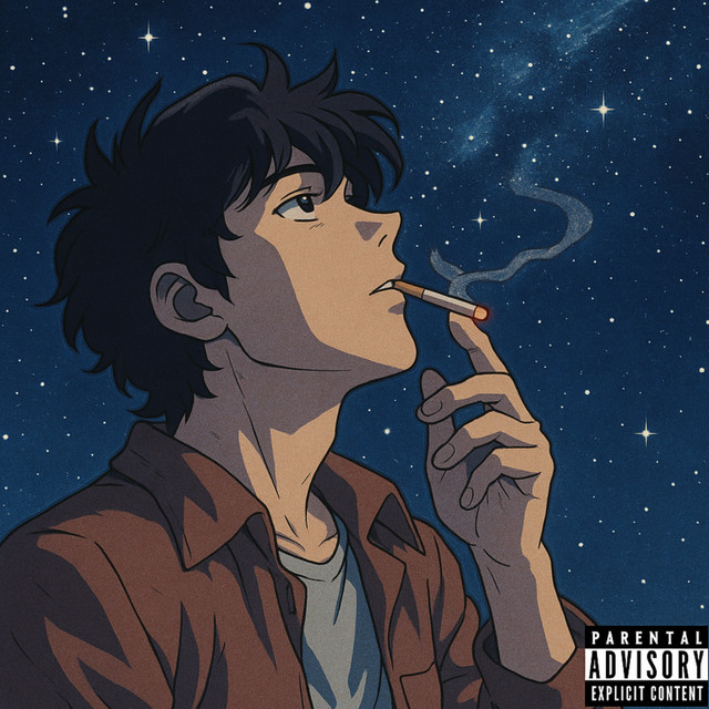 Anime Wrld