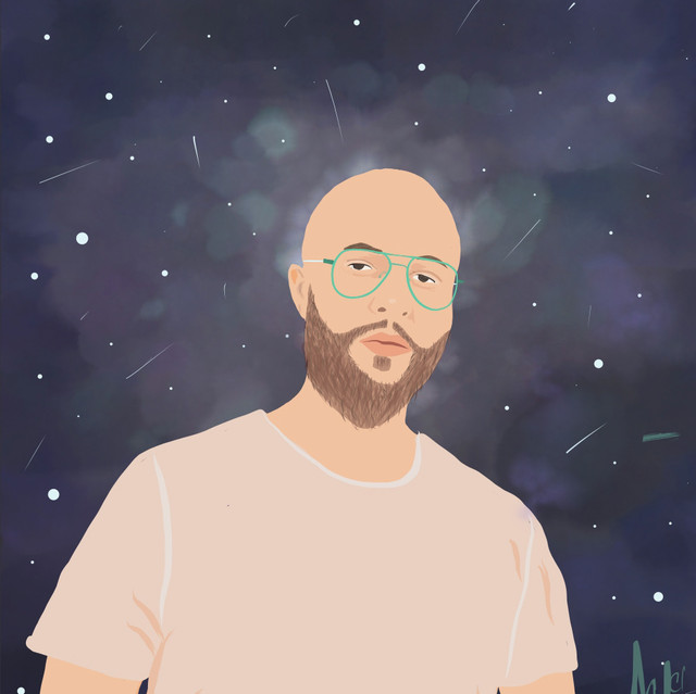 task | Spotify