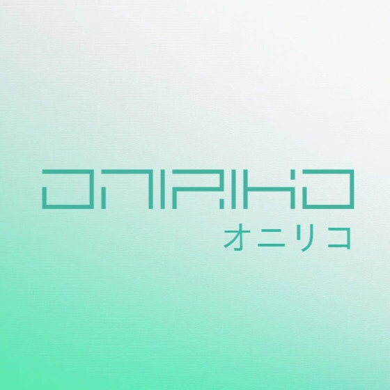 Onirik