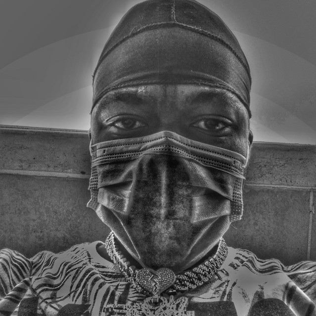 LaKid Cee