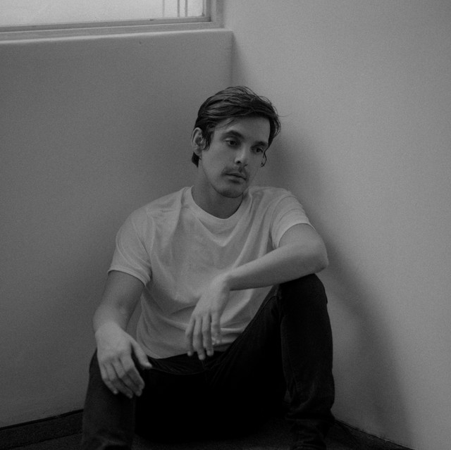 Haydar | Spotify