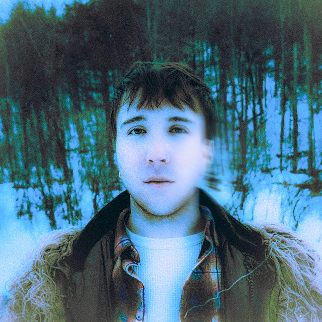 Jeff Draco