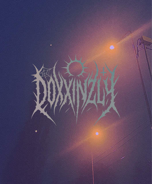 DOXXINZLY
