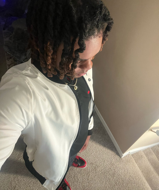 Rahjonn | Spotify