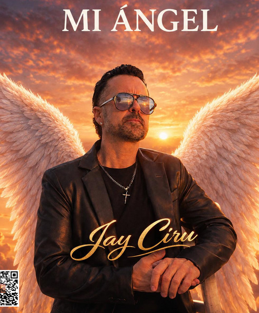 Jay Ciru Official