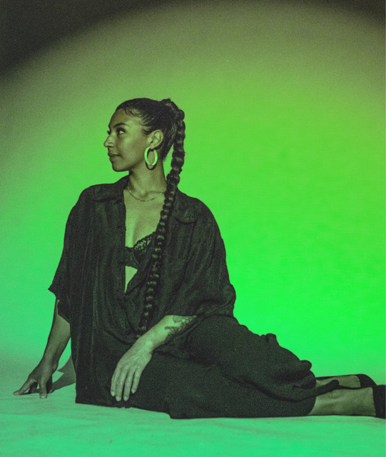 Avery Jane Concert & Tour History Concert Archives