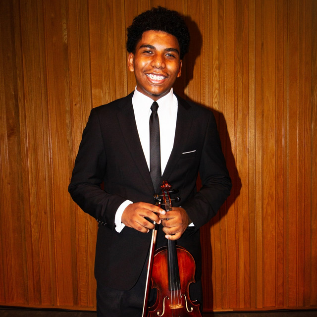 Tyler Butler-Figueroa