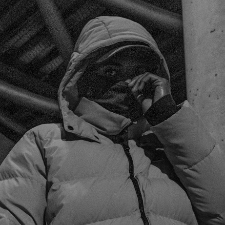 Lil Viic | Spotify