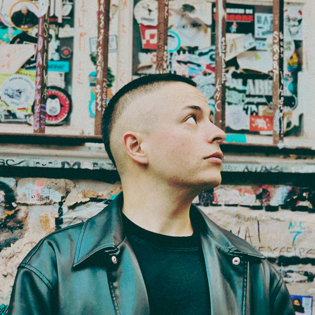 Mosengge — DJ and producer playing in Ibiza