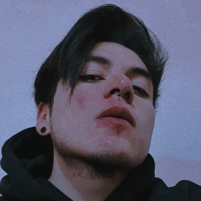 DNZO | Spotify