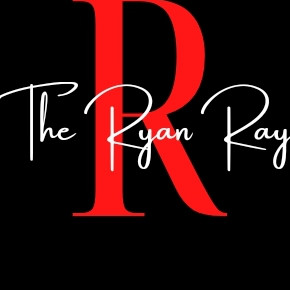 The Ryan Ray