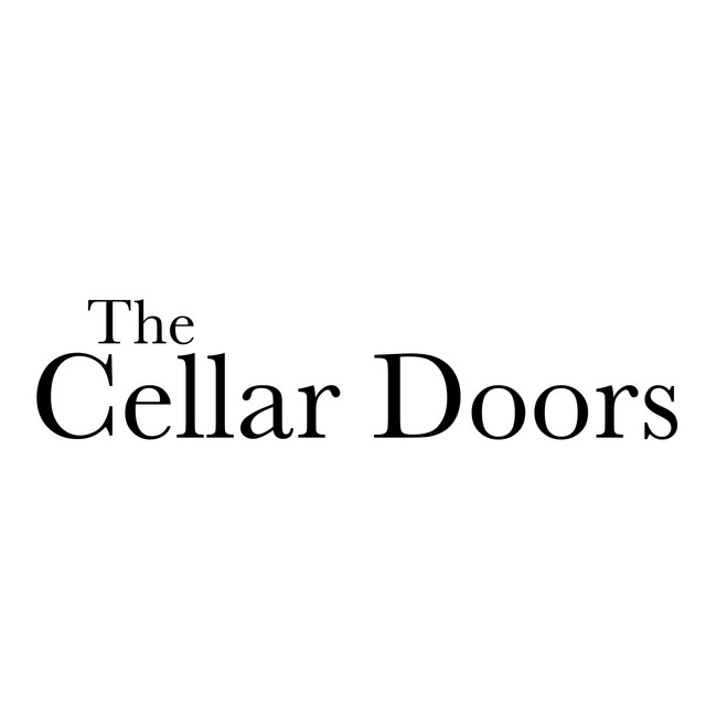 The Cellar Doors