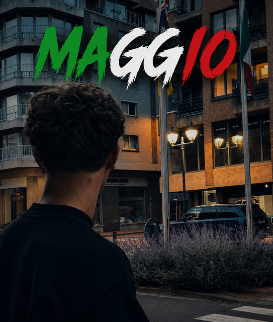 Maggio