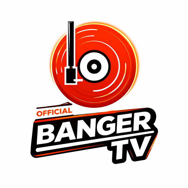 Official Banger TV