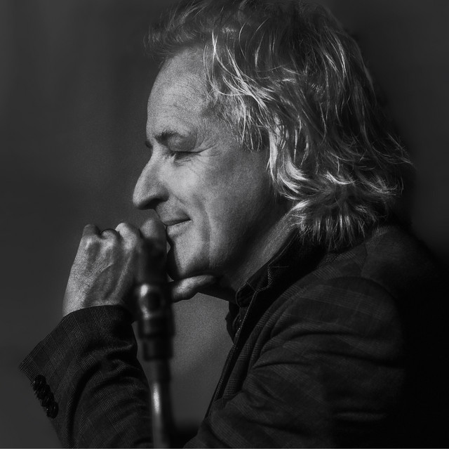 Peter Lehel image