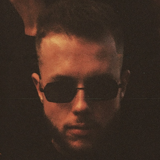 Olex Mazur