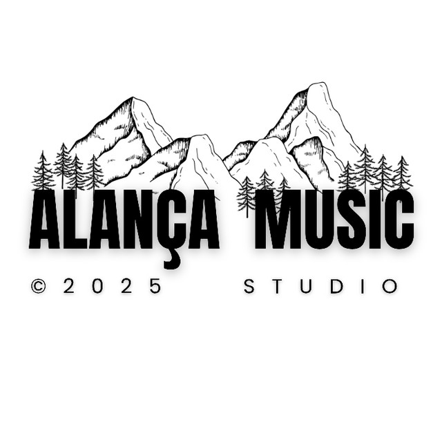 ALANÇA MUSIC