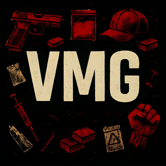 VMG