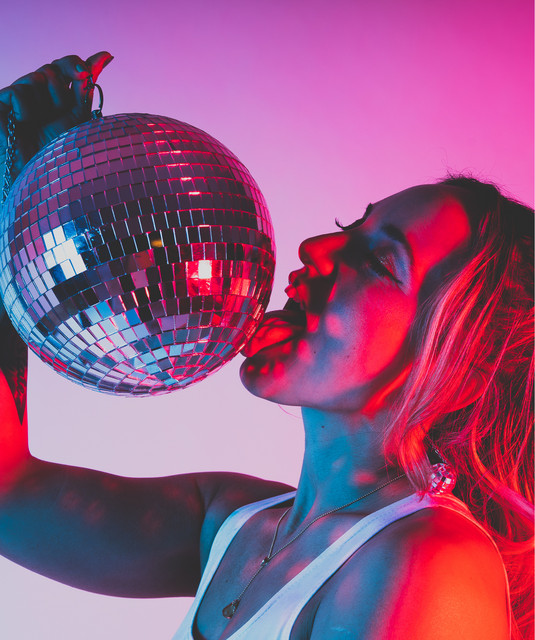 D4bblz artist photo