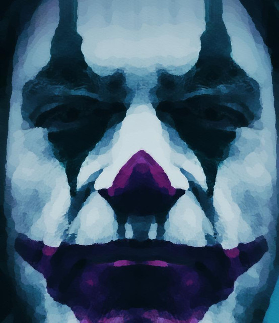 Rokazer