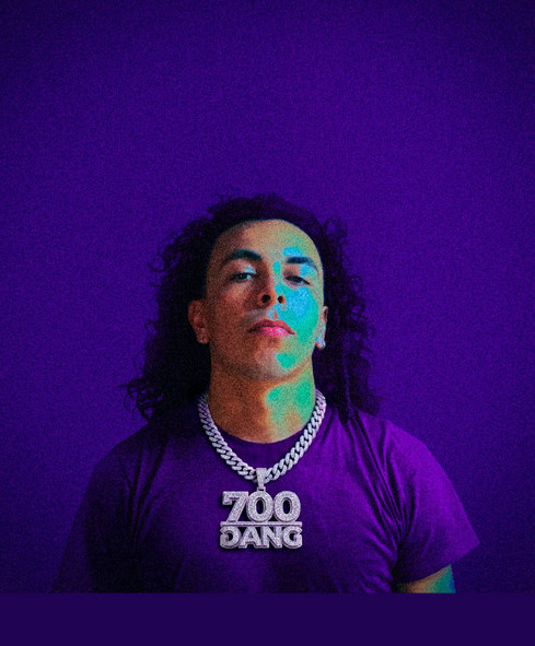 Bby $wan